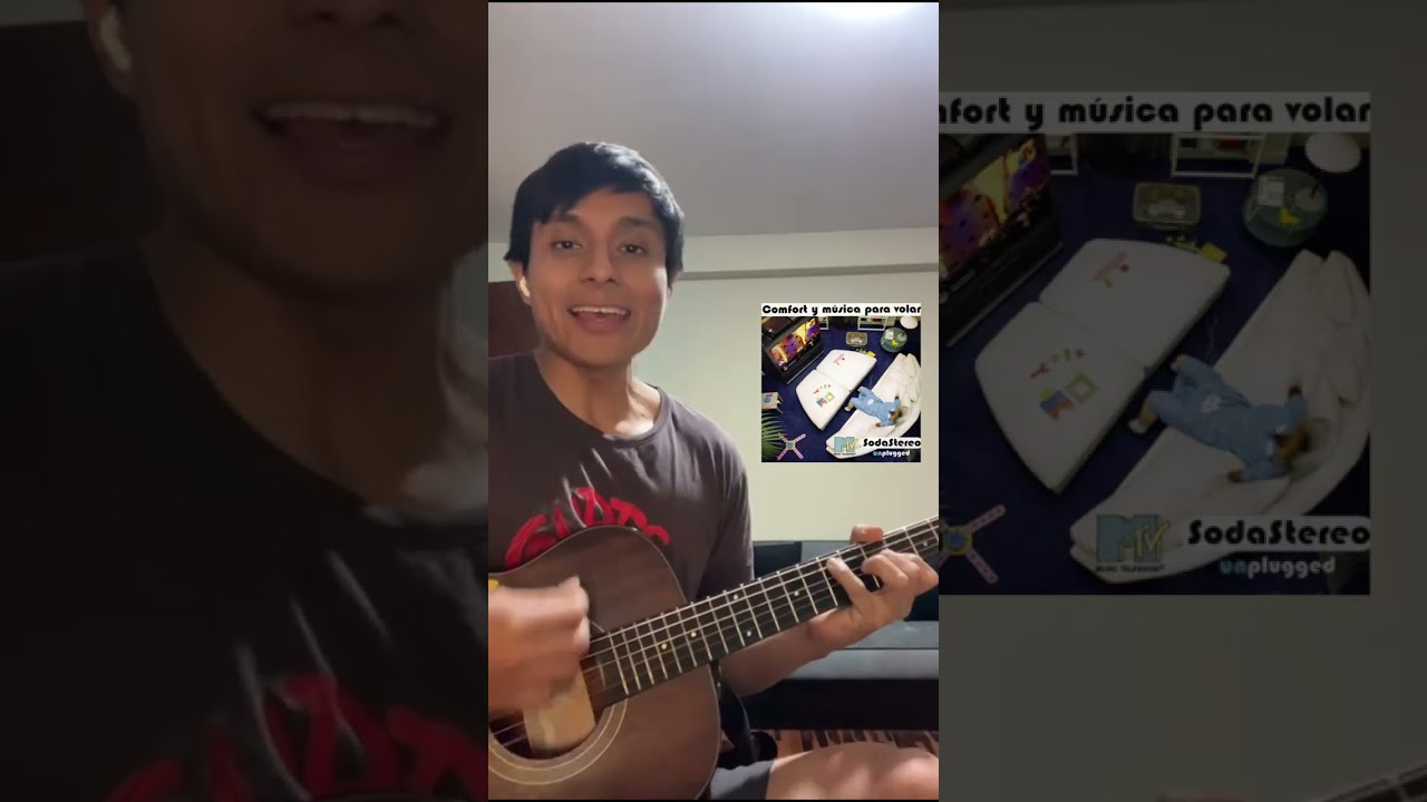 un misil en mi placard - cover 30 años