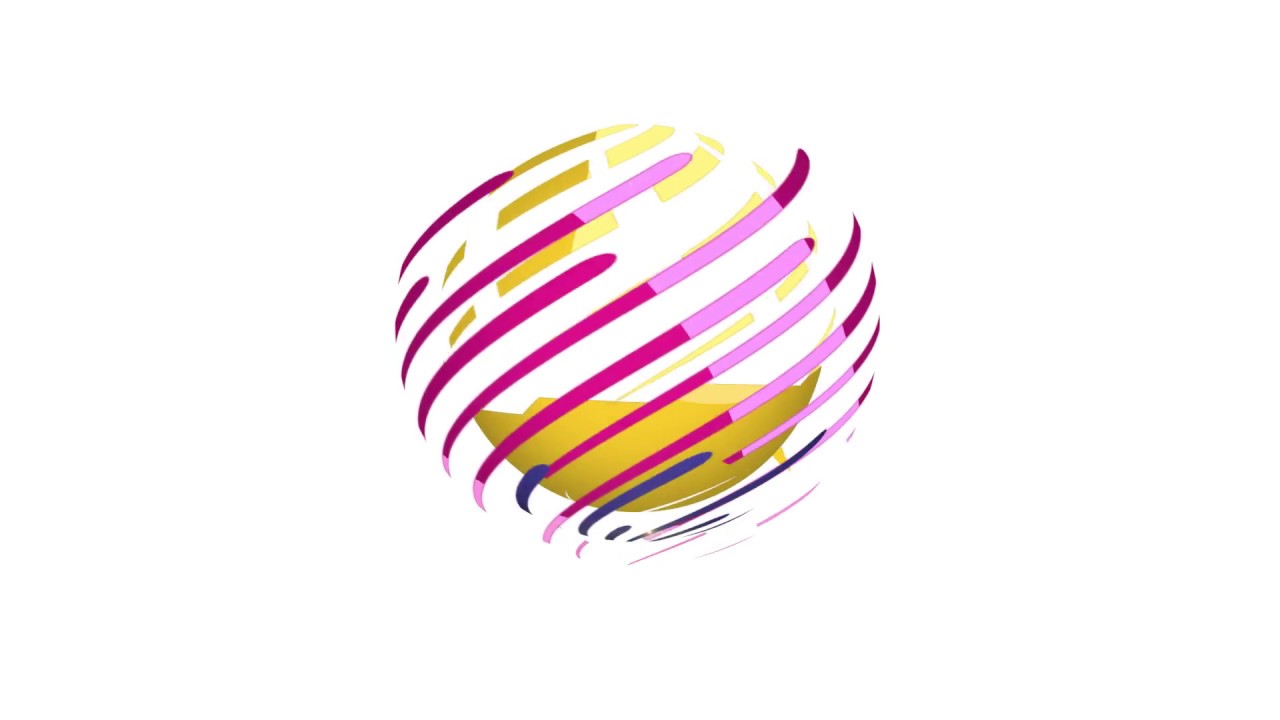 Spotlight Media - Channel Intro