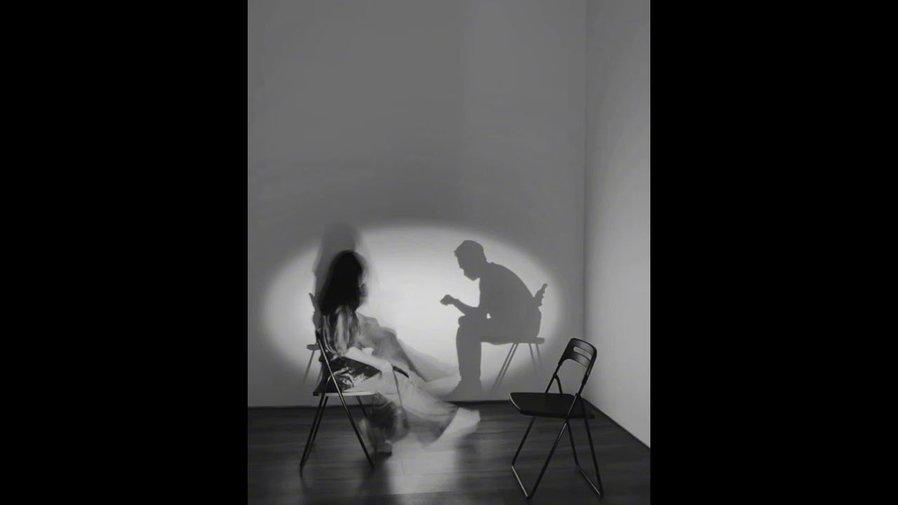 Unknown- Secrets You Only Tell at 2AM
