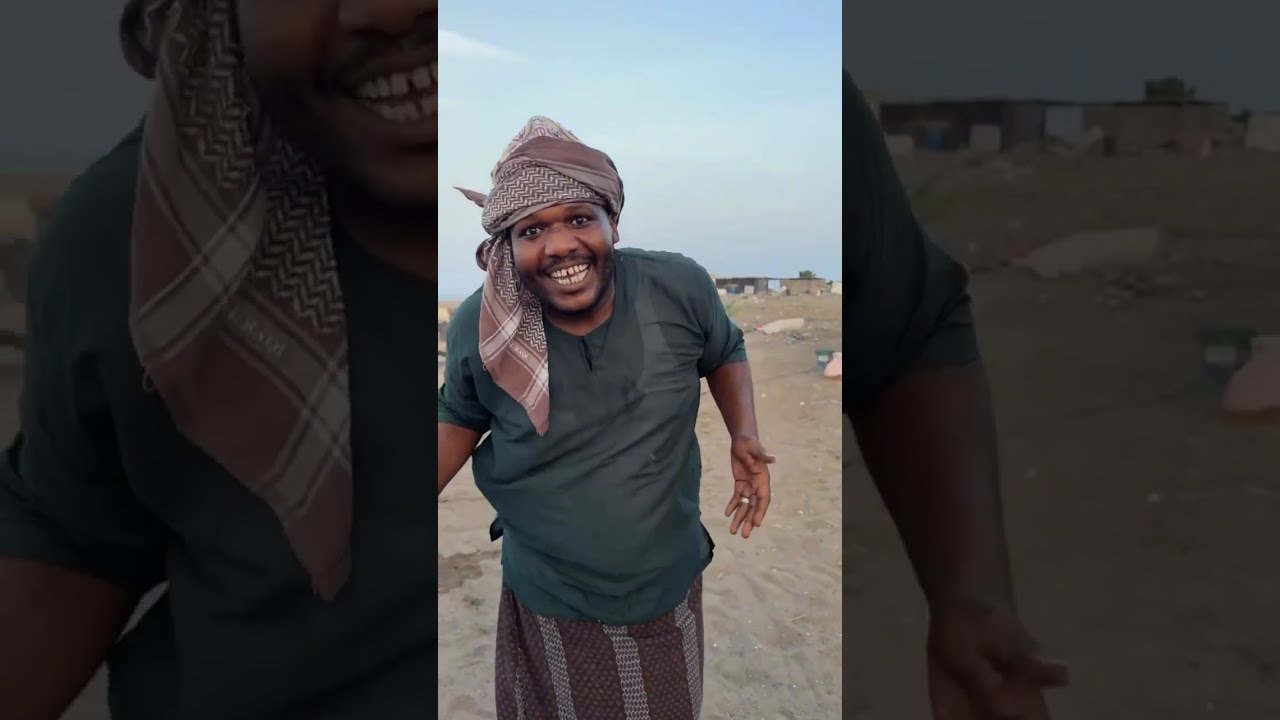 جليل غيران وجناب كبر راسه والعود معصب ع بوسيف 💔🥹