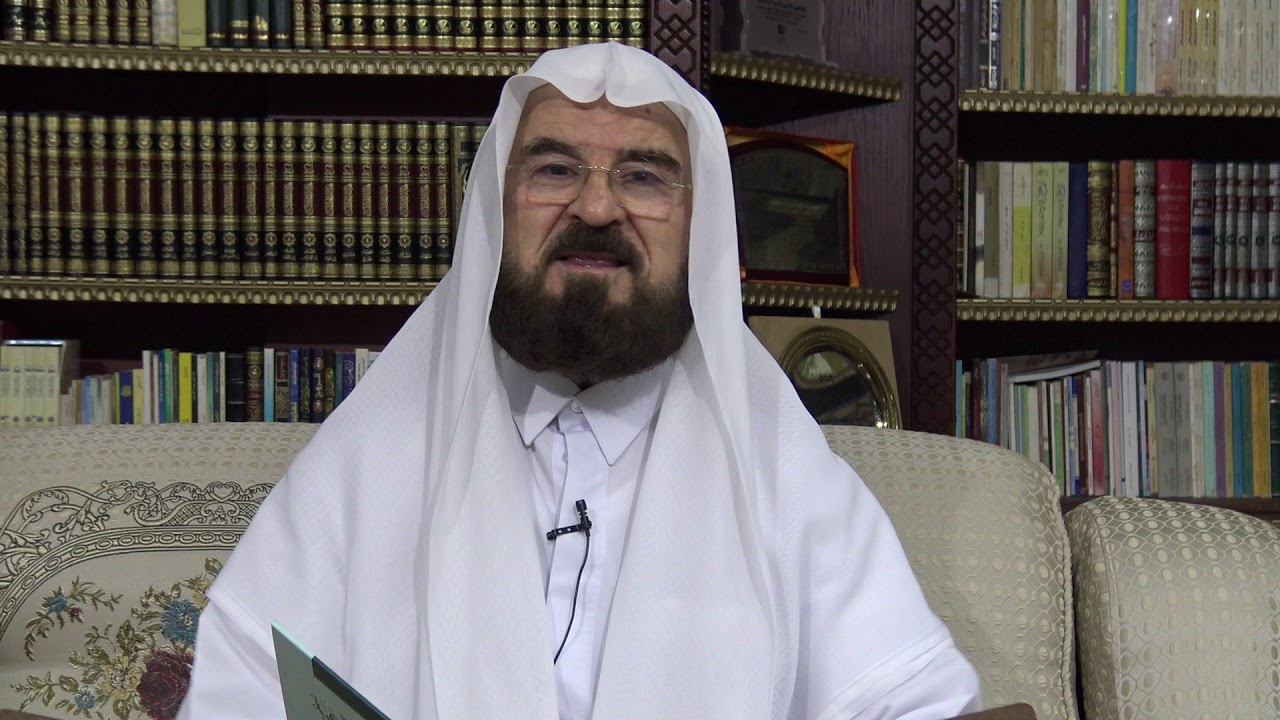 أحكام البطاقات{ الحسم، الائتمان، الدَين المتجدد} خصائصها، شراء الذهب والنقود بها ج 1