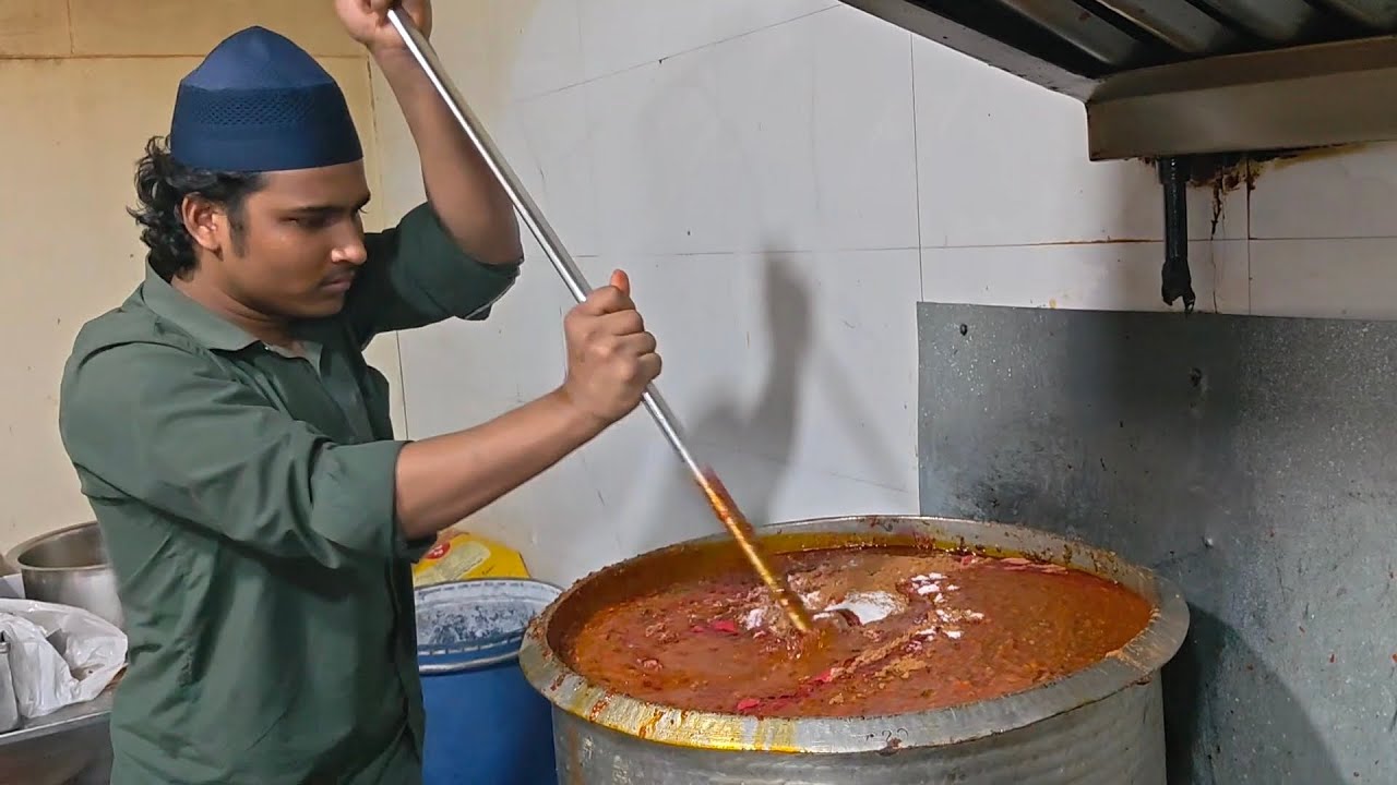 Munawar Chef 09 🧑‍🍳🔥Pure Schezwan Chutney 👈❤️👍
