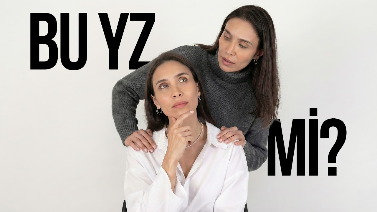 Şimdiye Kadarki En Ger&ccedil;ek&ccedil;i Video &Uuml;retici Yapay Zeka! - Kling 3.0