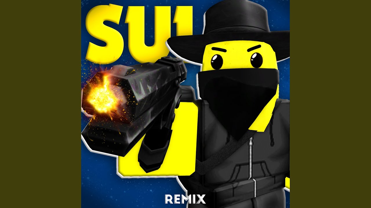 SUI (Remix)