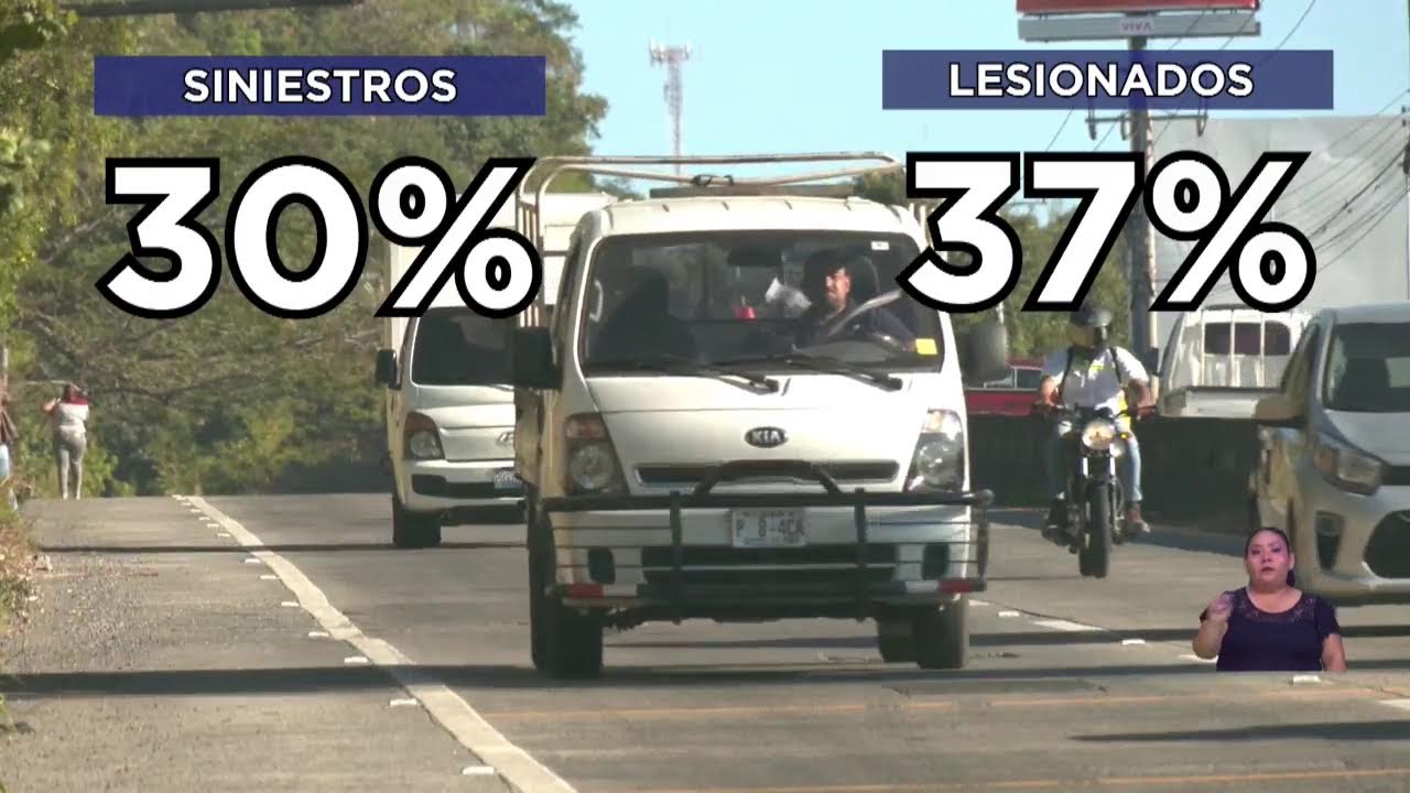 Noticiero Hechos en Vivo