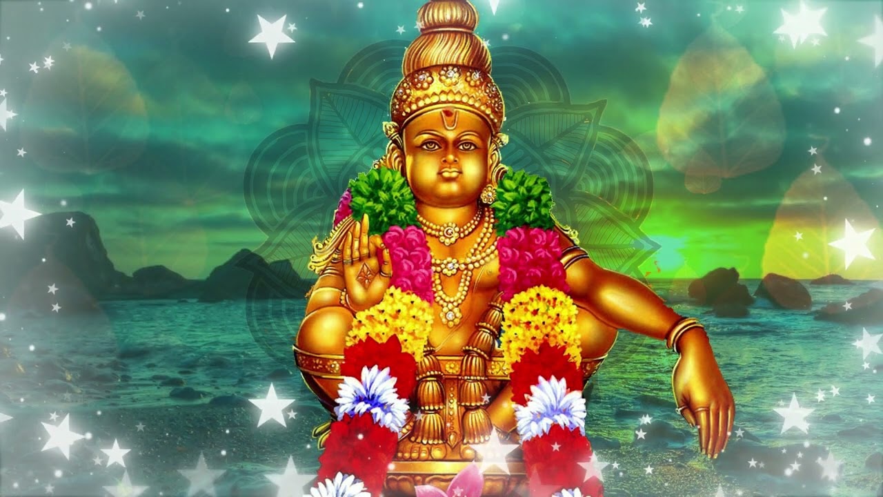 எங்கே பயணம் எதற்கு பயணம் சொல்லுங்க சாமி