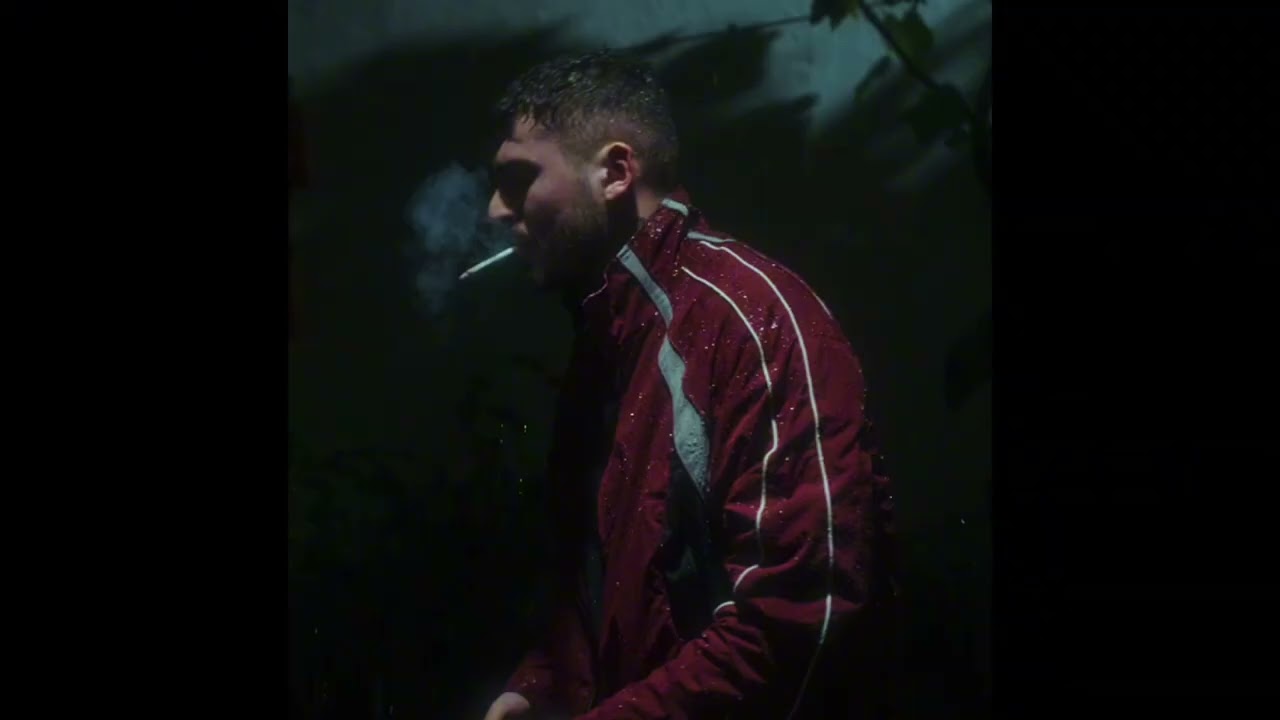 [SATILIK] POİZİ X BLOK3 TYPE BEAT - 