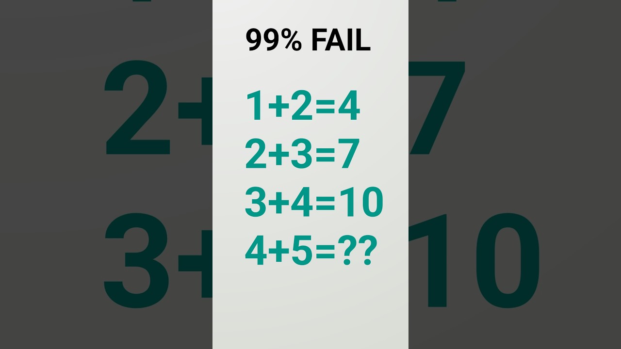 99% PEOPLE FAIL | RFT GAMING LIVE #shorts