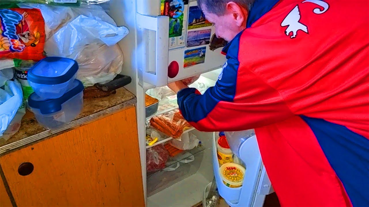 Degustacja kuchni Bombaskiej
