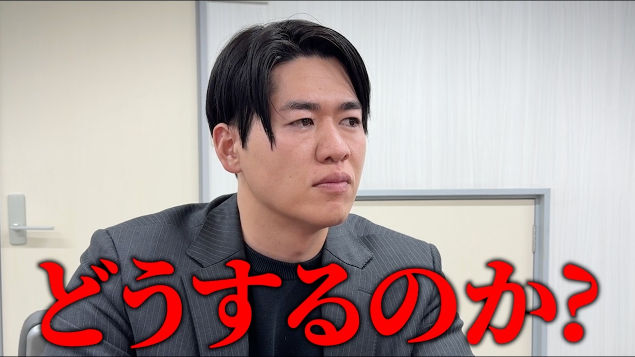【あまり知られていない】就労継続支援B型でお仕事取れなくなったら裏側では何が起きているのか？