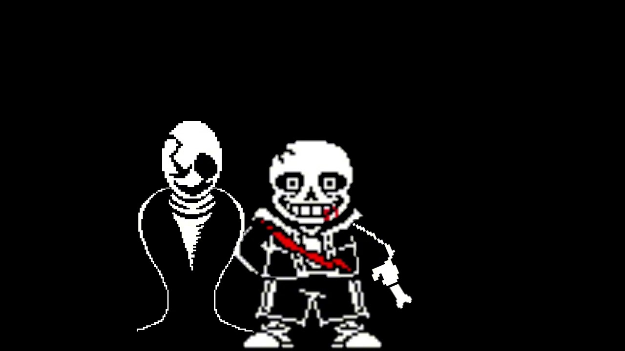 last breath remake