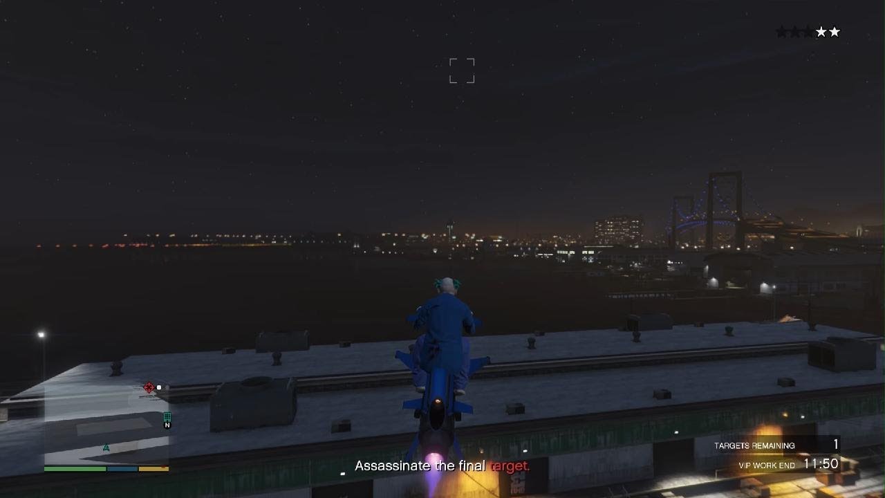 Grand Theft Auto V_20260216220240
