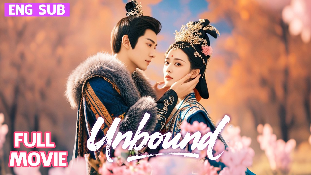 ENGSUB|Reborn, She Defied Husband and Mother-in-Law,Divorced,Rose to Power, and Lived Her Best Life✨