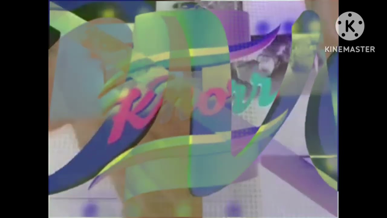 unilever logo animation might confuse you