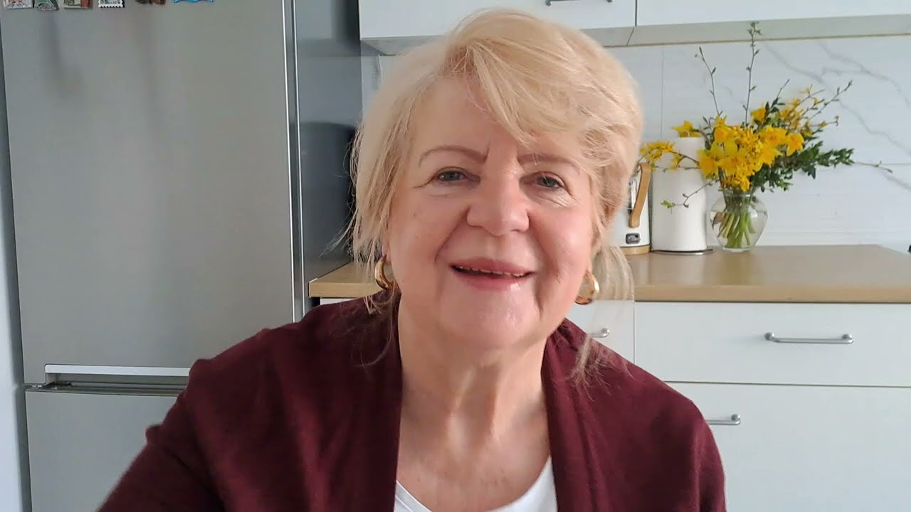 🐣 Świąteczny odcinek - Wielkanoc pełna smaku i spokoju 🌸
