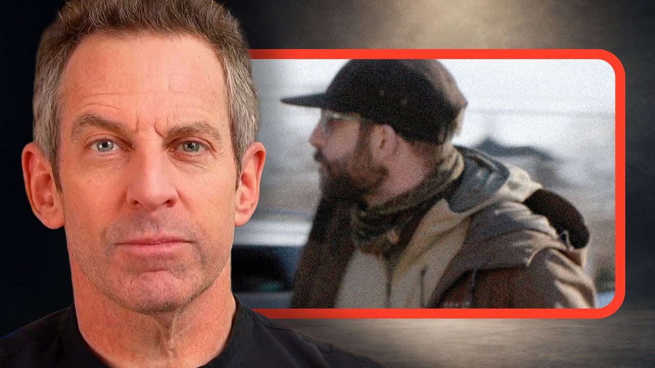 The One Time Gun Culture Stayed Silent
