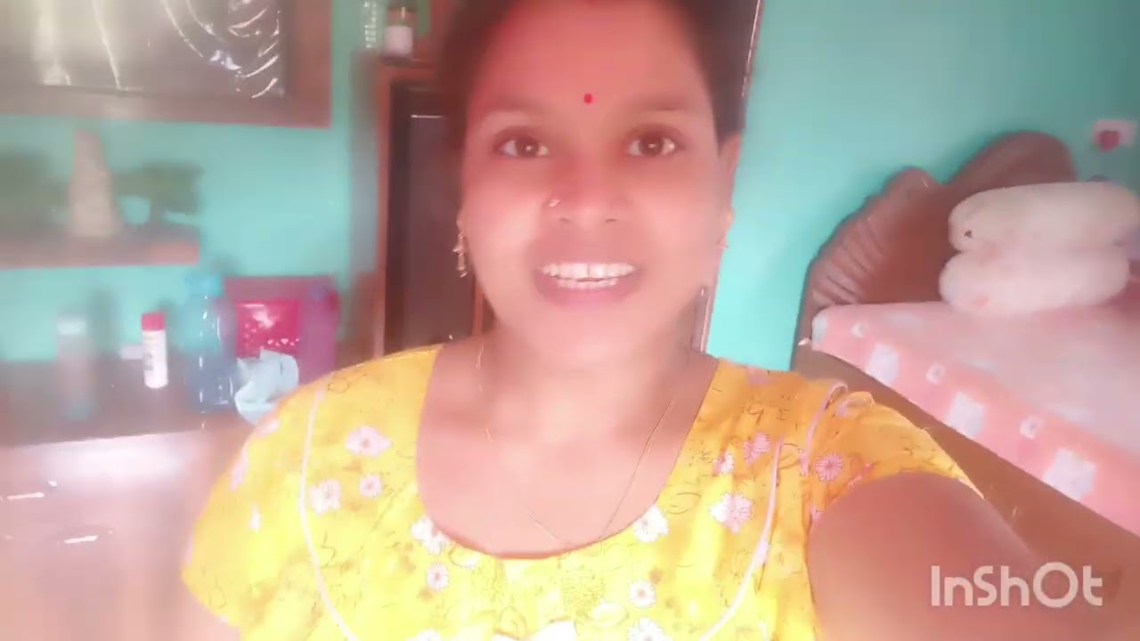📌জানিনা আমার সাথে কেনো এরকমটা হয় একটা বিশেষ দিন ও আমার জীবনে ভালো যায় না 💝💝📌📌📌😥😥