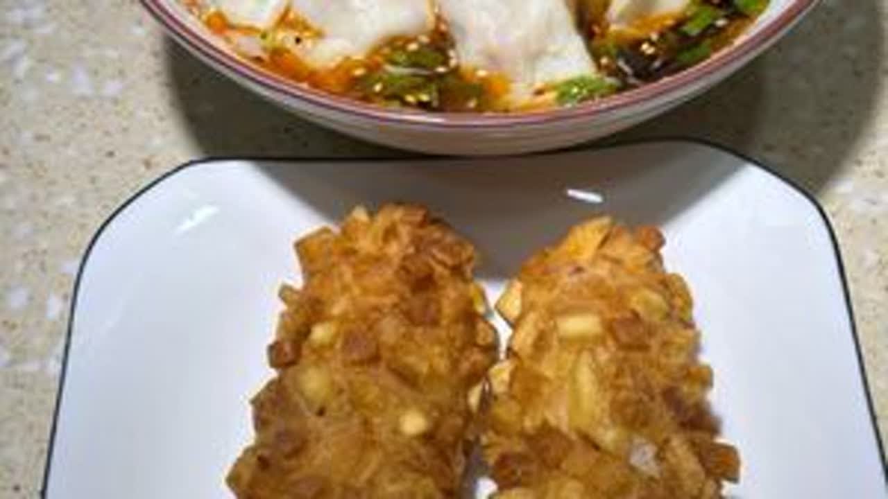 80后陪读妈妈，每天