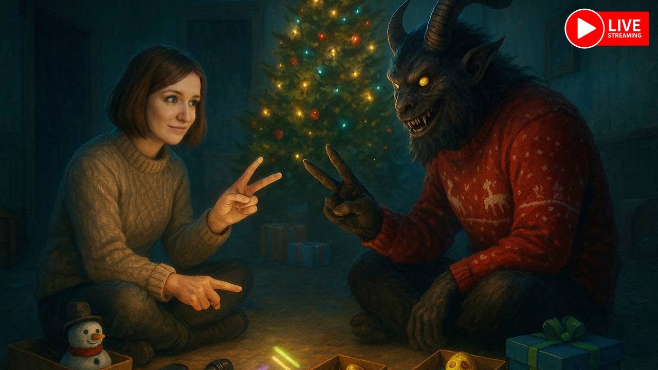 ВИКТОРИНА ПО ФАЗМЕ, ПОТОМ ПОИГРАЕМ ► PHASMOPHOBIA | ФАЗМОФОБИЯ СТРИМ СТРИМЧЕСТЕР #572