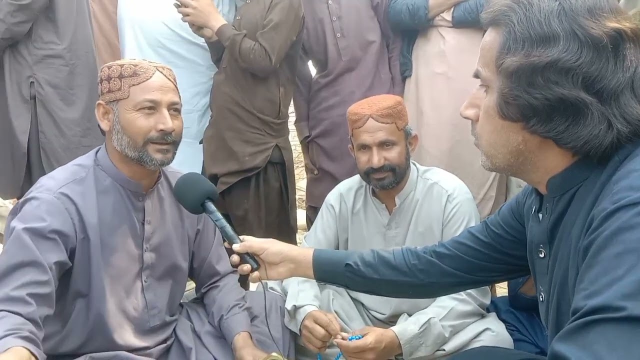 Faizabad k jaga perahtaj chooron NY cycle motor cheen kar gay