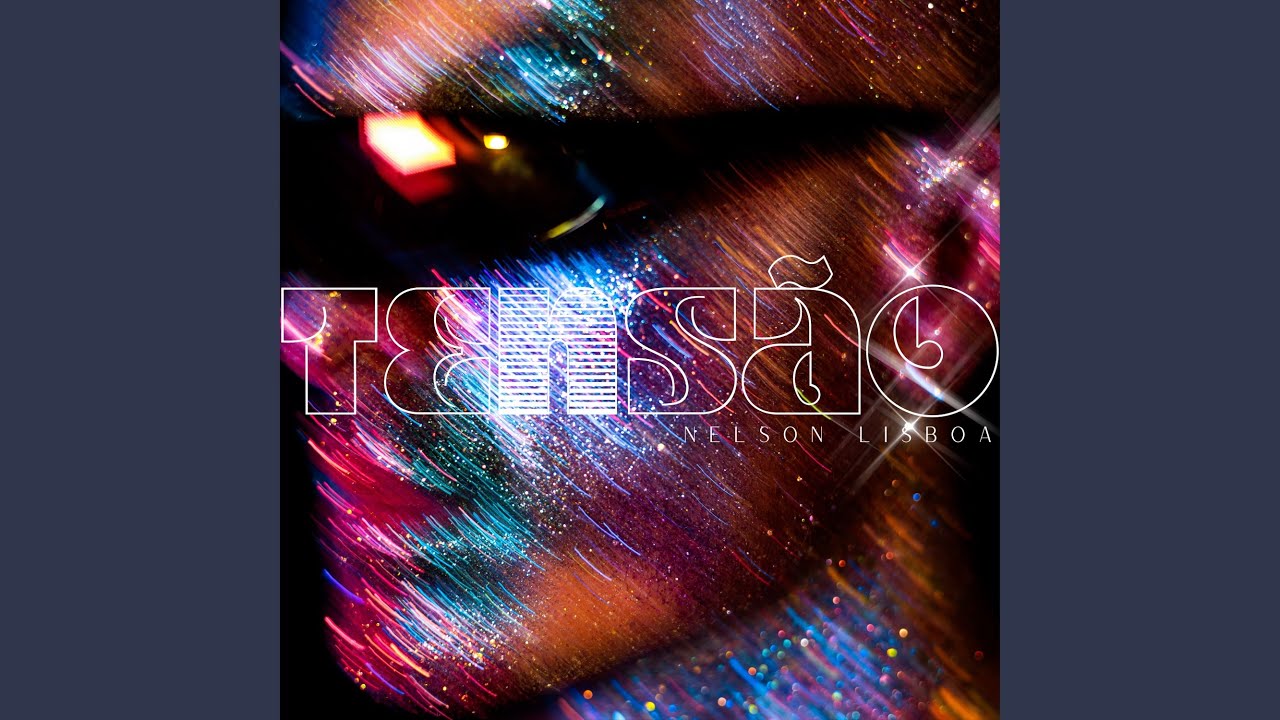Tensão