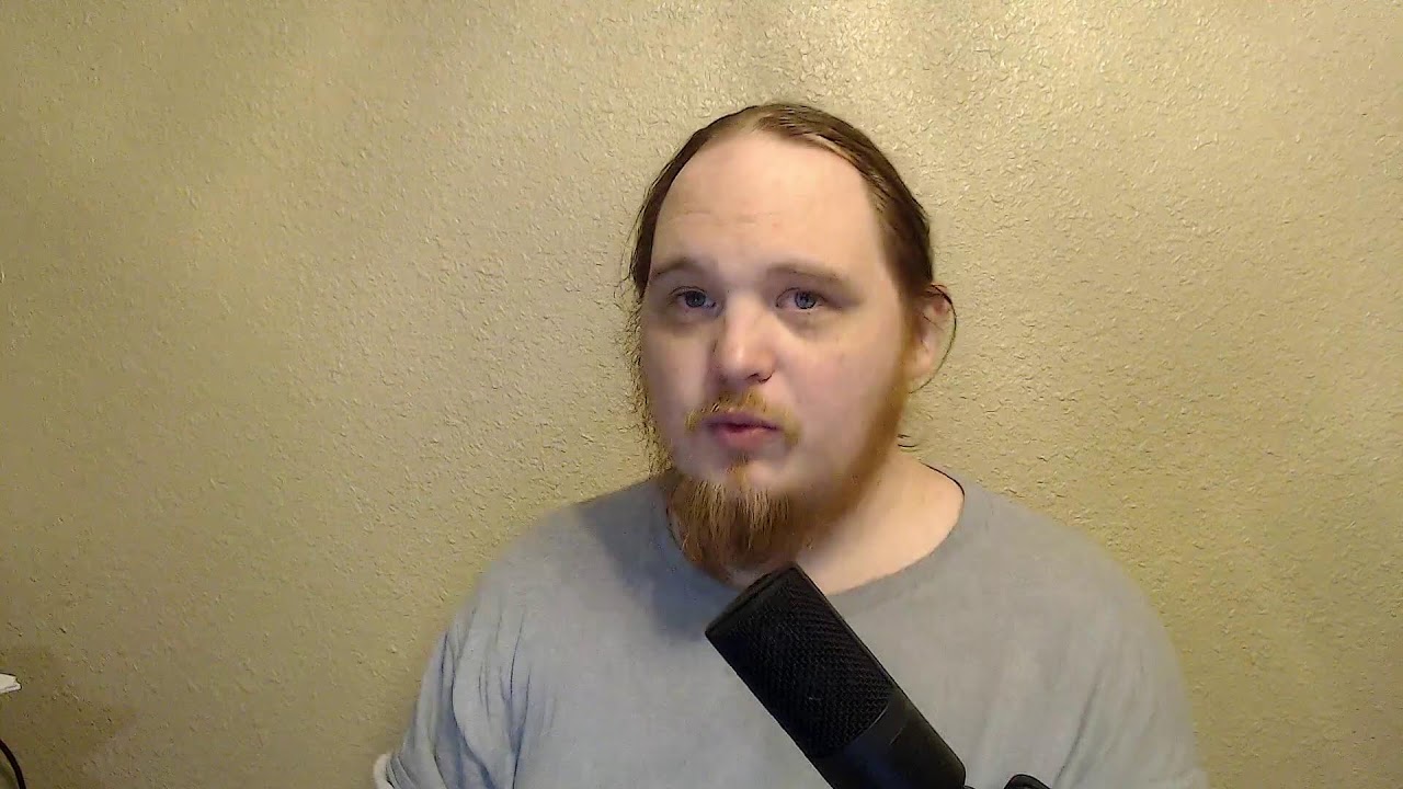 Reacting to YOUR feedback and getting defensive, like a big baby
