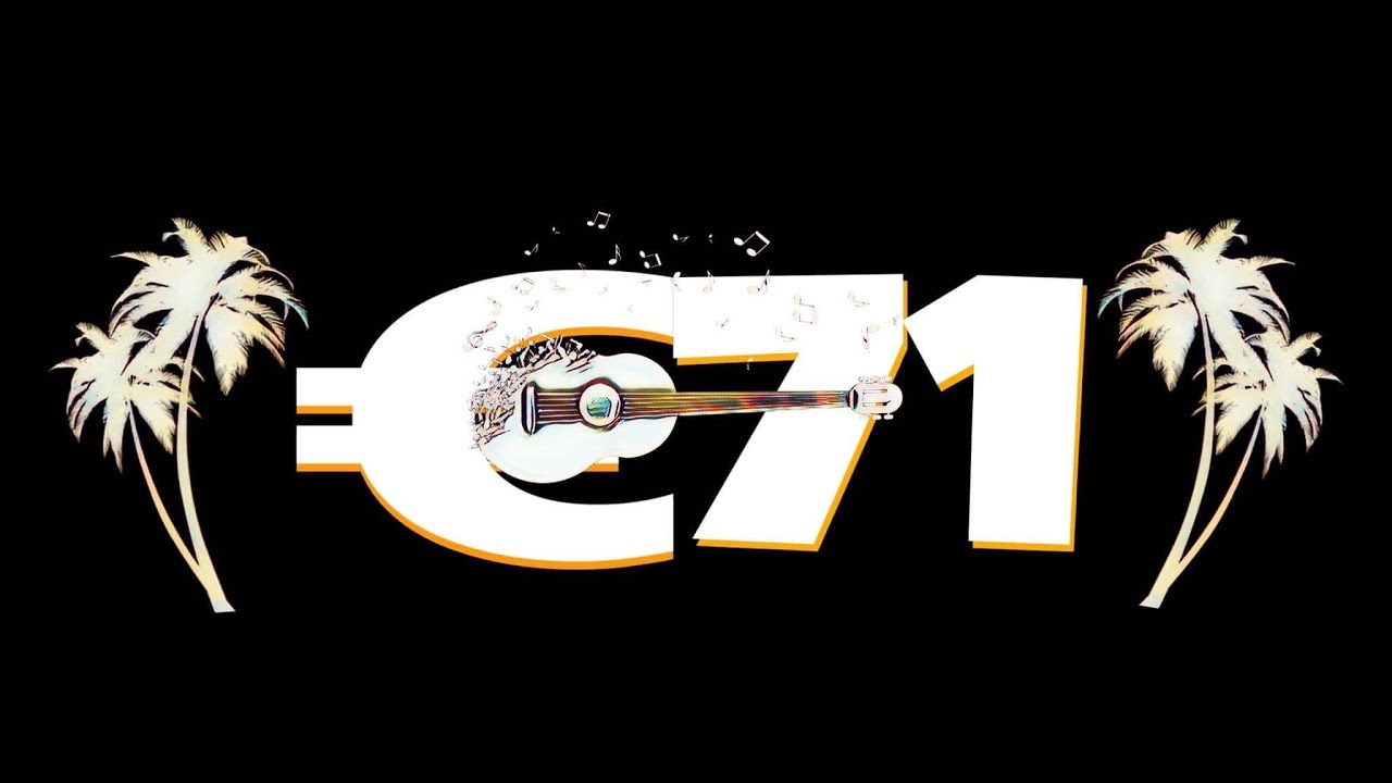 RONALD JORKAN WOT E WOT | E71 RMX #marshallese #marshallesemusic #chaninway