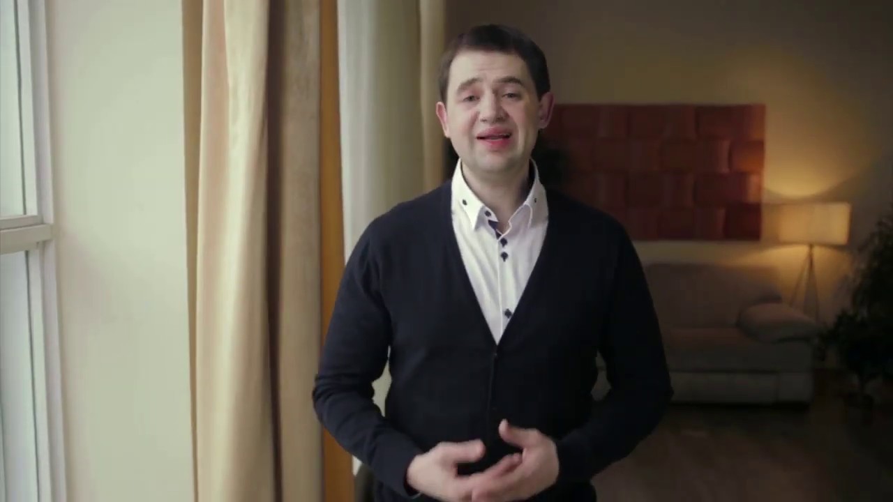Теория натурально освоения второго языка Стивена Крашена