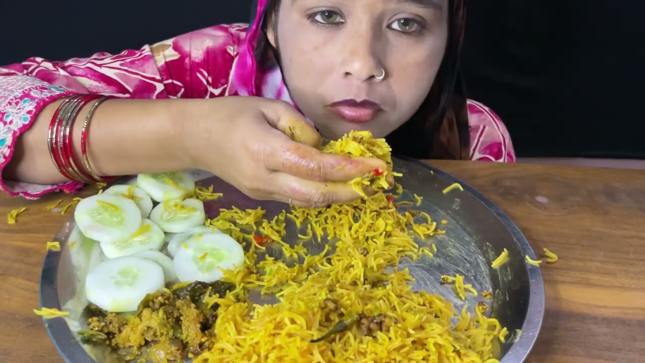 #foody hai hum #subscribe my channel 