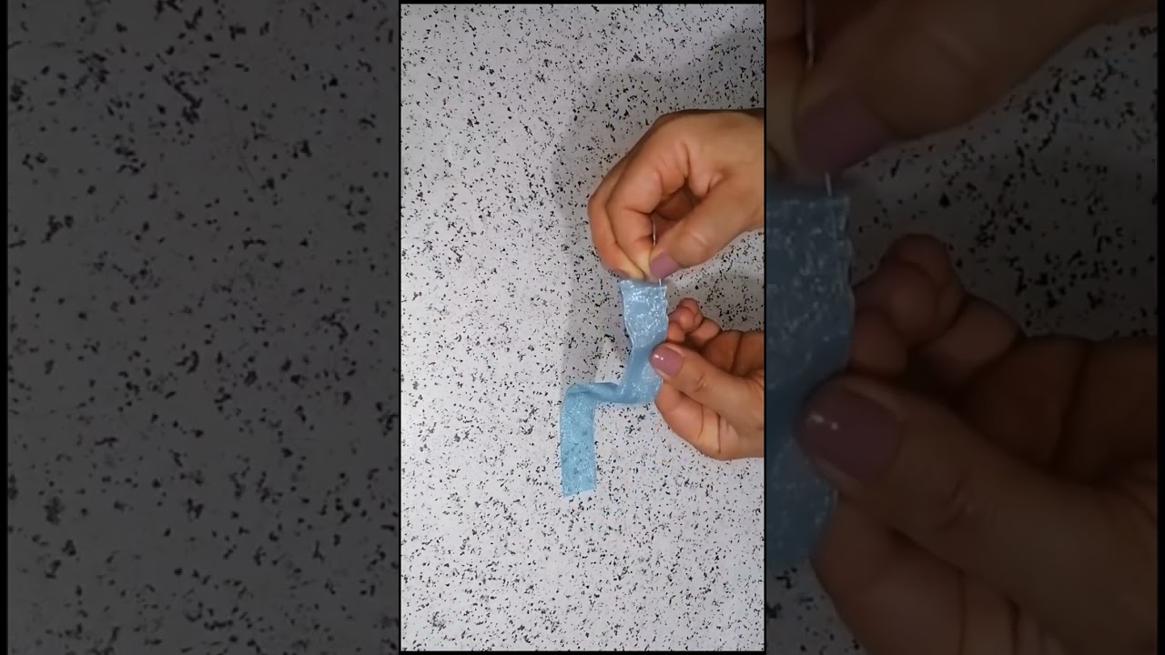 Bellissima idea