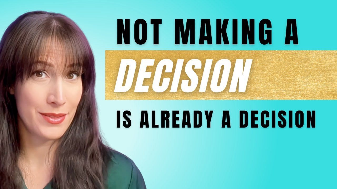 Helpful Tool To Make Better Decisions with Confidence