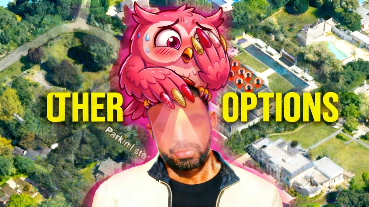KENDRICK'S GENIUS WORDPLAY DESTROYED DRAKE'S WHOLE LABEL (THE OVO ROAST BREAKDOWN)