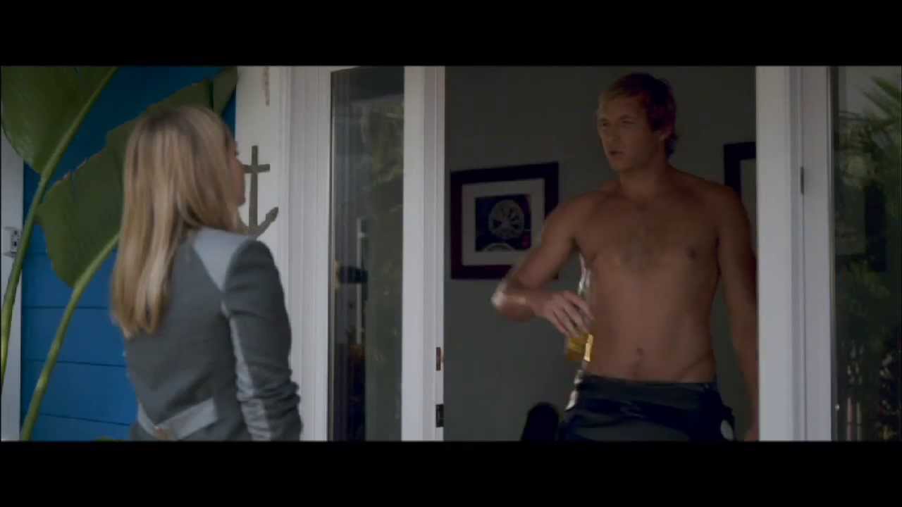 VERONICA MARS - 