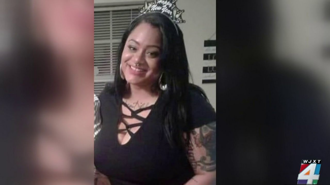 Friends, family mourn death of former Jacksonville radio personality killed in apartment