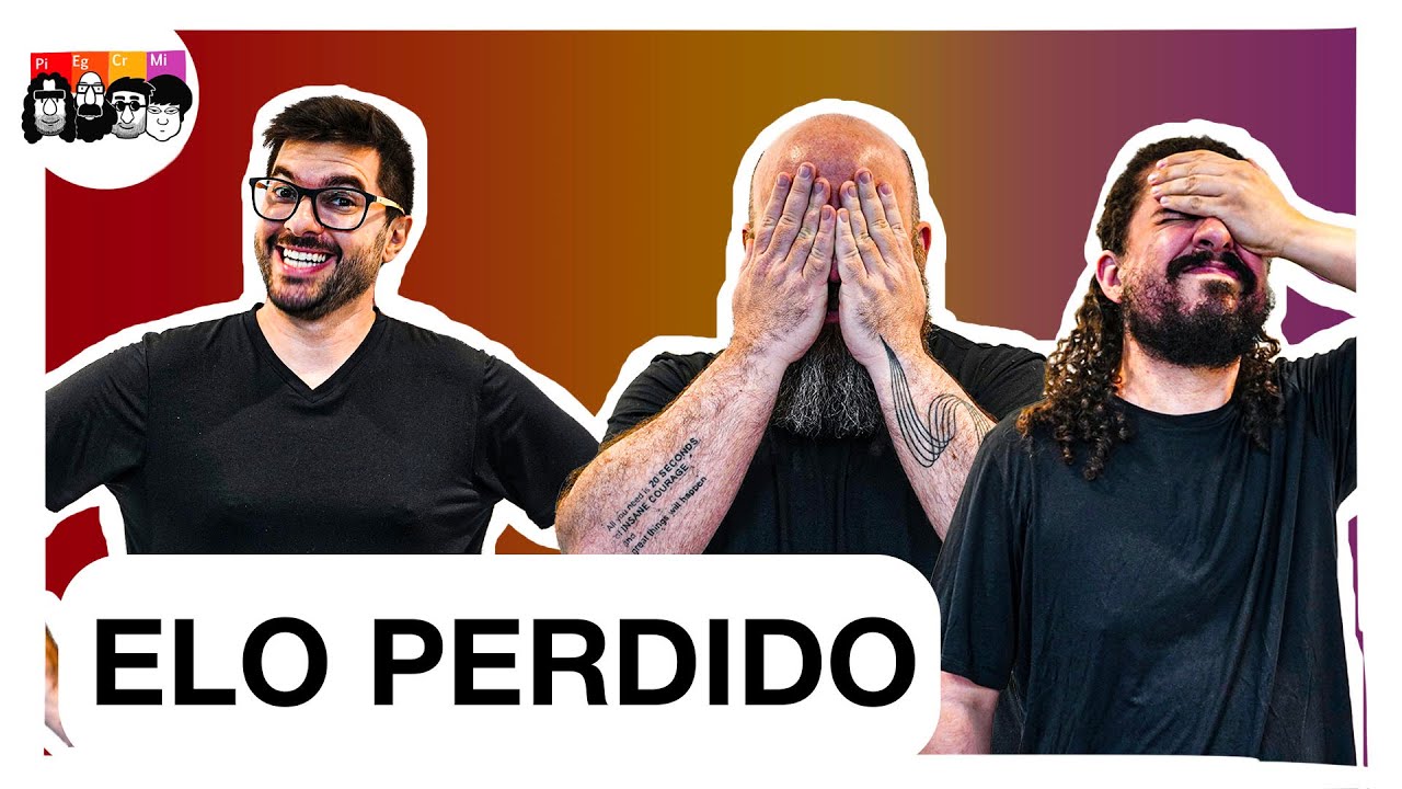 Desmontando um dos mitos mais persistentes da biologia!