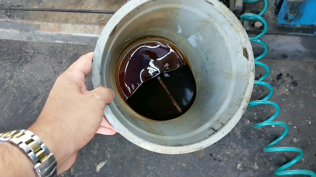 Troca de kit de embreagem do Gran Siena 1.4 evo!