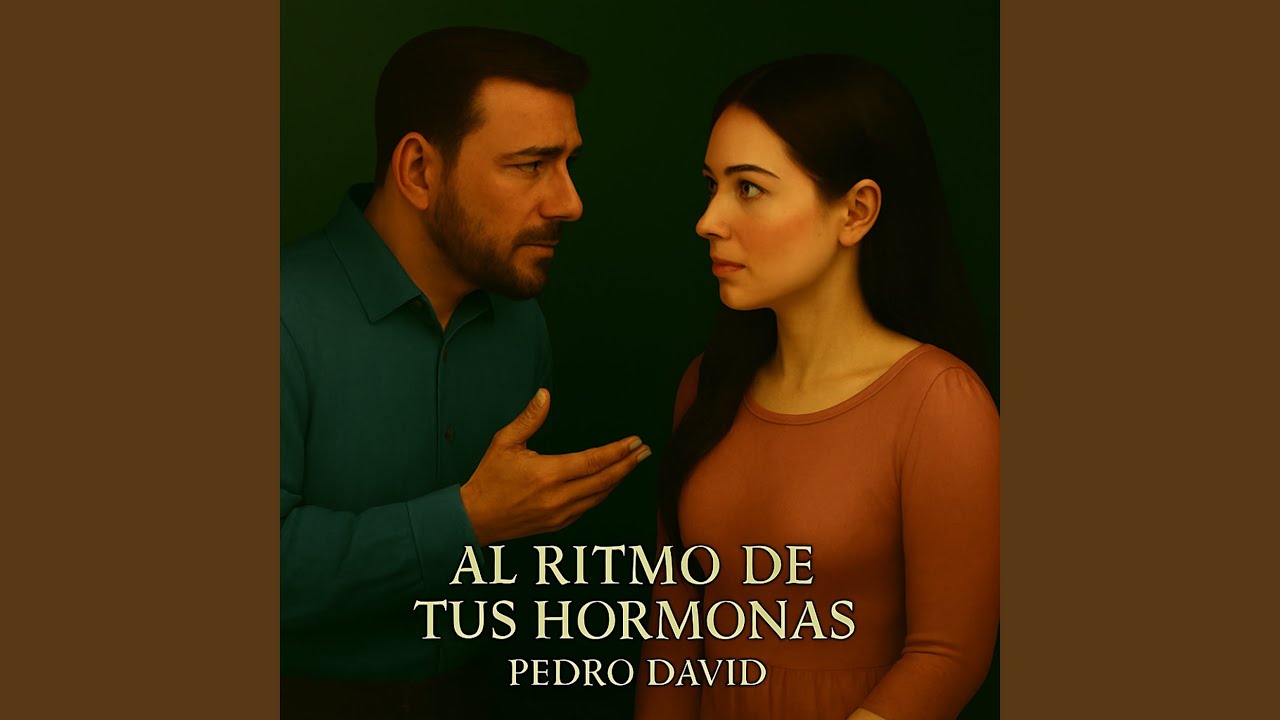 Al Ritmo De Tus Hormonas