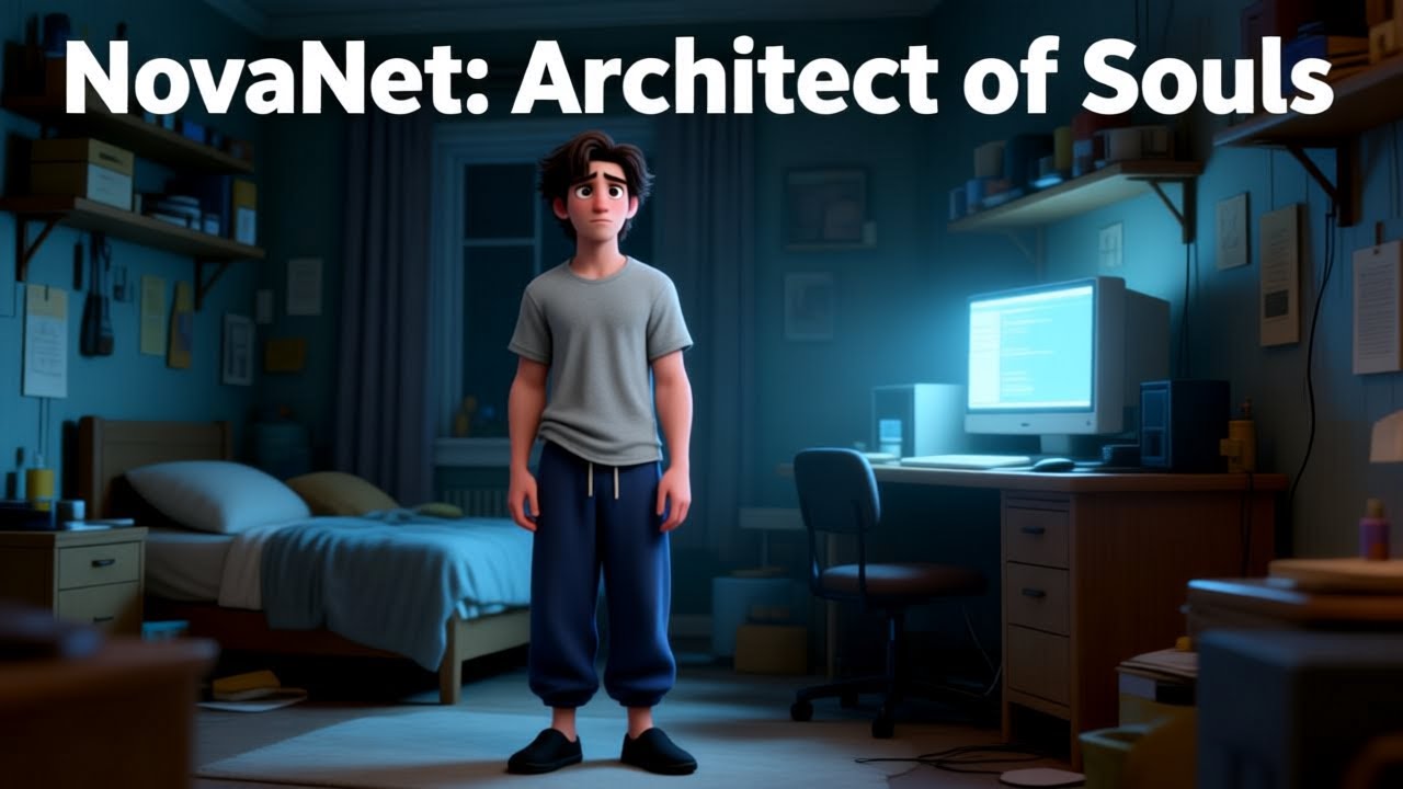 The Pixelated Promise: Ethical Dilemmas in a Metaverse Community, #storytime #mekastoryenglish