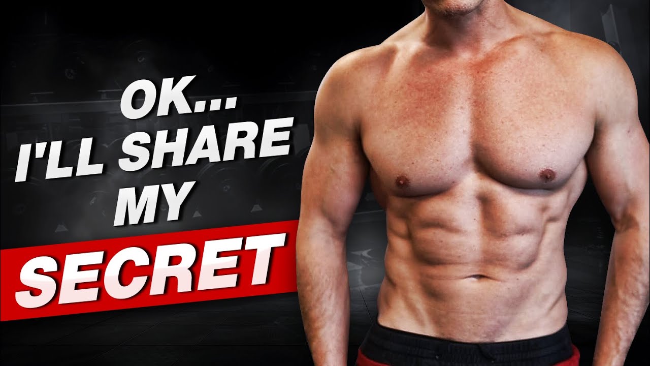 Get MORE Chest Growth FAST! || Easier Than You Think!