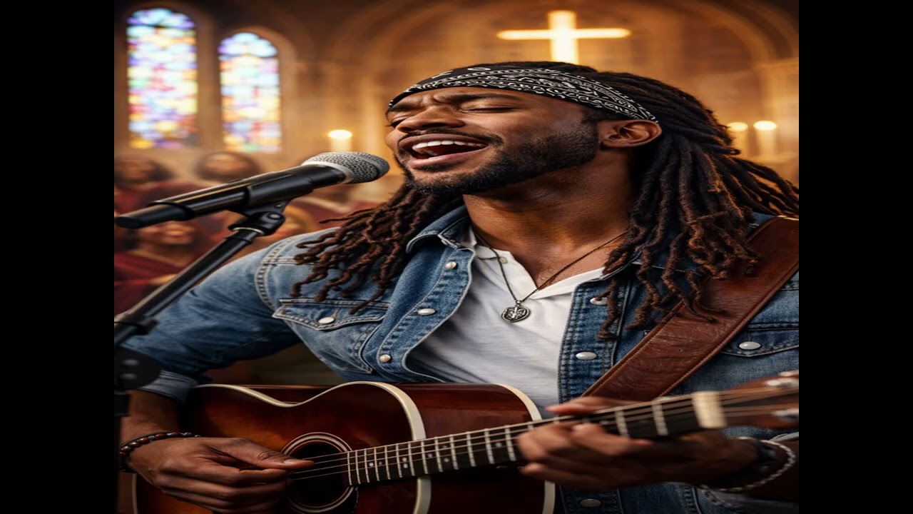 Thick Of It by KSI but it's a traditional country song