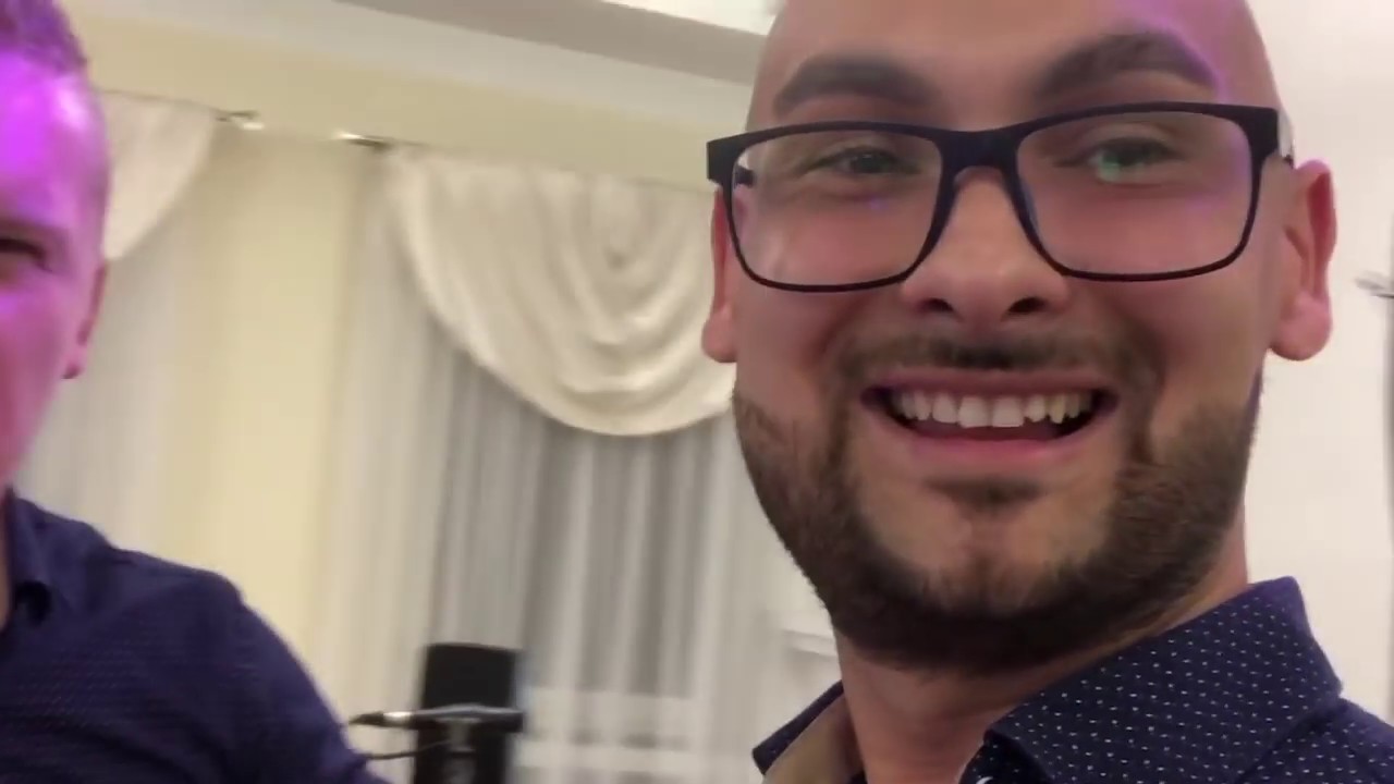 MEDIUM - Svadba Plaveč