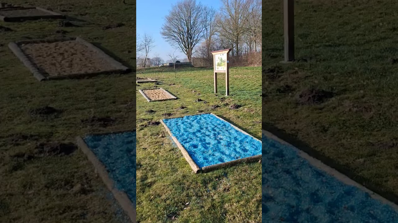 Ab aufs Rad.... März..der Frühling kommt ganz sanft🚲🌸👋liebe Grüße 🤗
