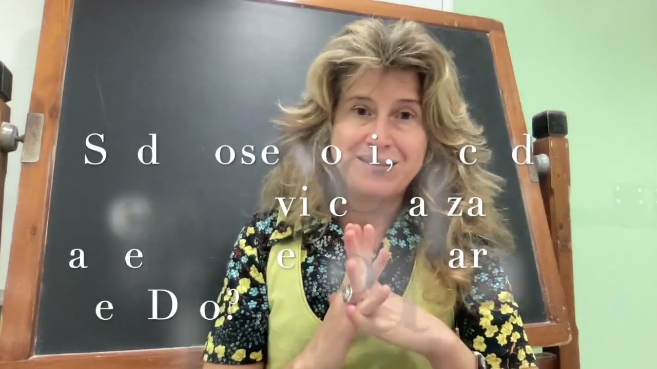 Casta Diva: chi? a chi? quando? dove? perché?