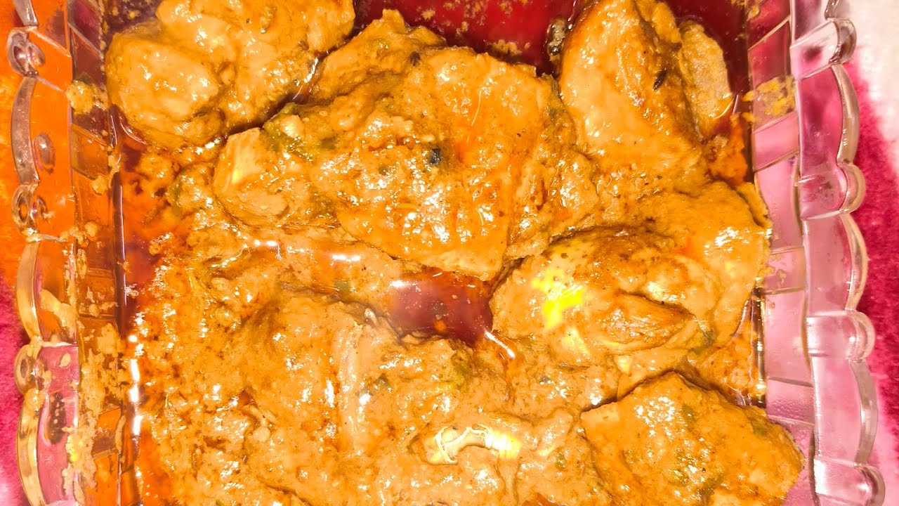 Maine Aisa Korma Bana Liya 😳 Sab Puchte Reh Gaye Restaurant Ka Naam!Hotel Wale Bhi Chonk Gaye 😱