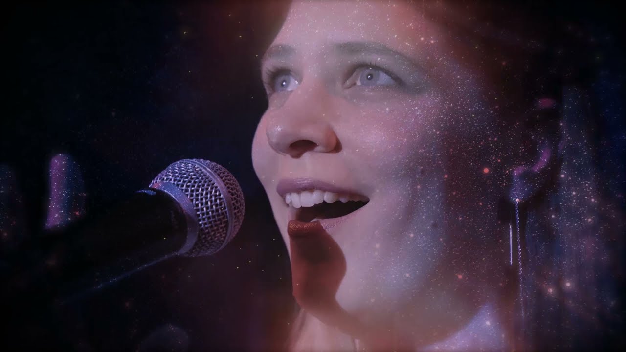 Adaro & B-Front ft. Dawnfire - Touch A Star (Dr. Peacock Remix)