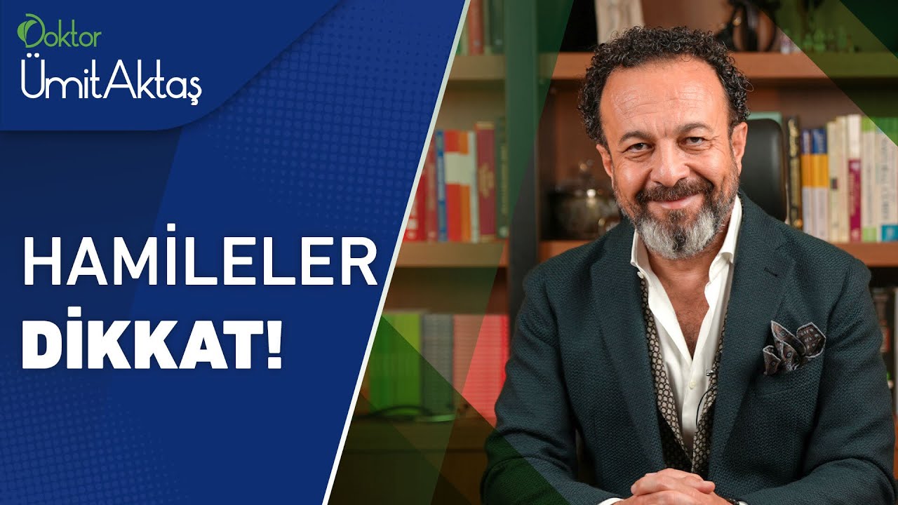HAMİLELER DİKKAT! Gebelikte Şeker Yükleme Testine DİKKAT!