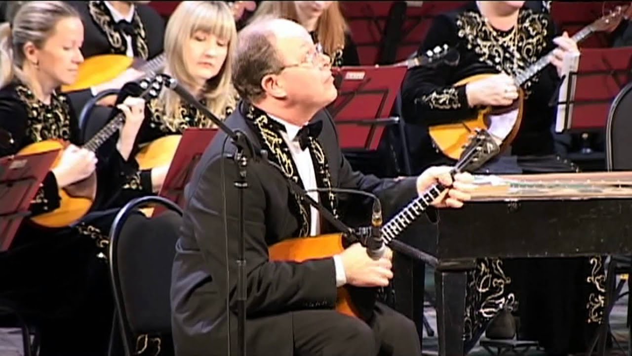 Шалов Винят меня в народе