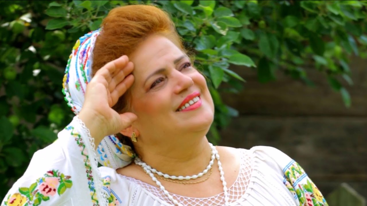 Filuta Bogdan - Ce mi-a dat mai frumos viata