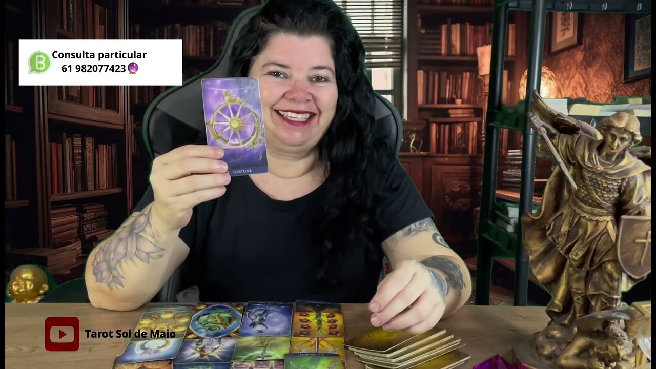 REVELANDO COMO ELE/A ESTÁ EM RELAÇÃO A VOCÊ ATUALMENTE💥🥰🤔