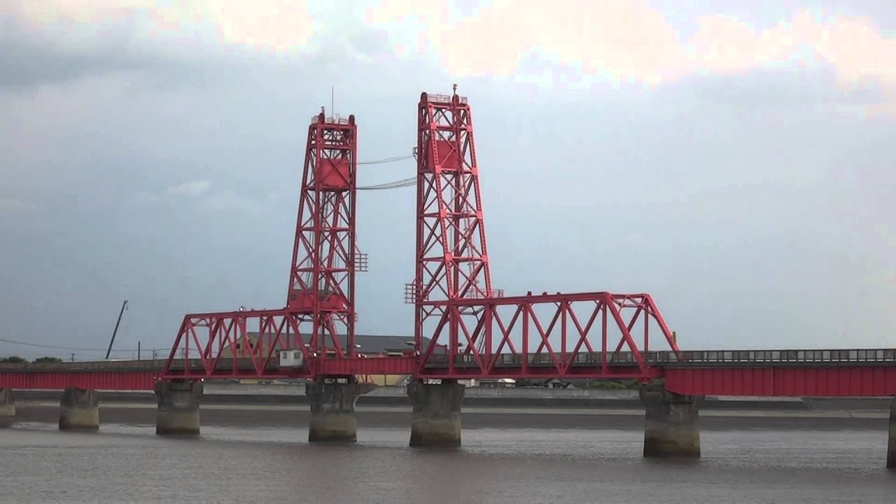 筑後川橋梁（筑後川開橋）  旧 国鉄 佐賀線